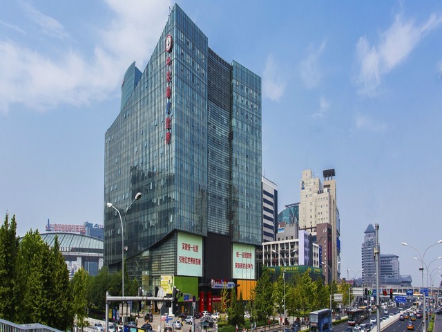 浙江别墅门窗加盟代理商