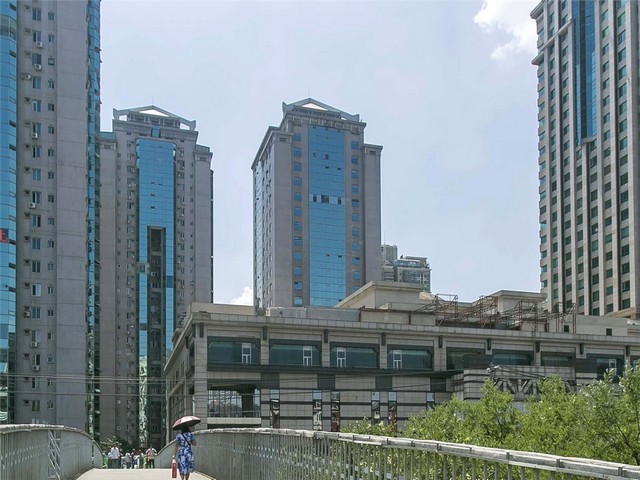 南宁LED幕墙屏哪家好