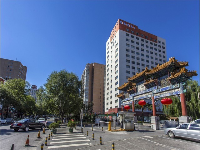 普洱一体化泳池设备安装